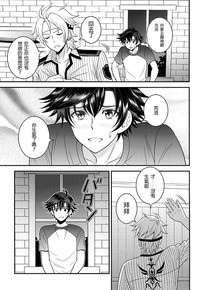 第27頁圖