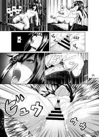 第27页图