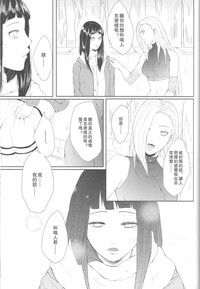 第31頁圖
