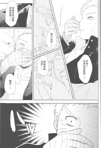 第39頁圖