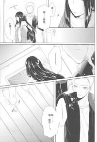 第43頁圖