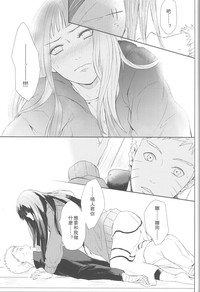 第47頁圖