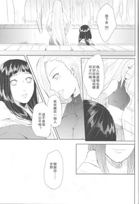 第51頁圖