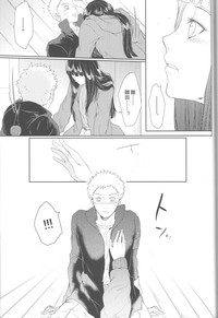 第55頁圖