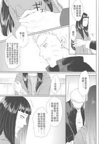 第59頁圖