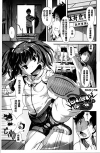 第79頁圖