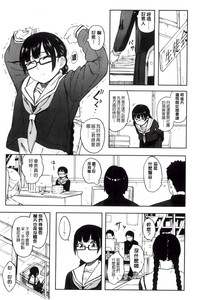 第119頁圖