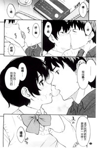第123頁圖