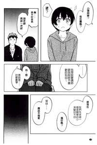 第135頁圖