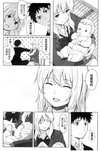 第15頁圖
