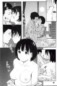 第187頁圖