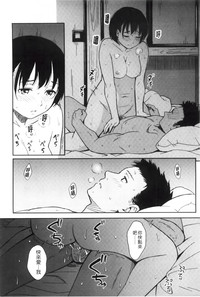 第195頁圖