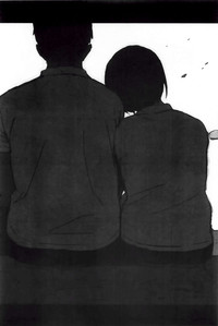 第207頁圖