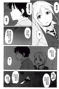 第47頁圖