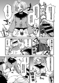 第63页图