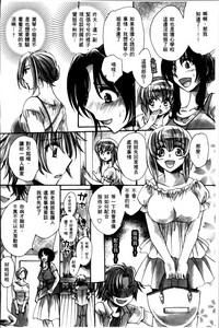 第127頁圖