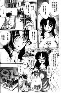 第139頁圖