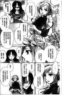第151頁圖