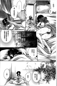 第159頁圖