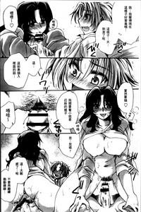 第195頁圖