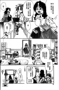 第47頁圖