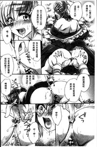 第59頁圖