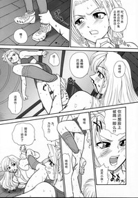 第27頁圖