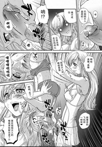 第31頁圖