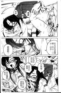 第115頁圖