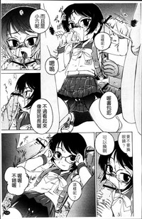 第131頁圖