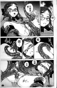 第191頁圖