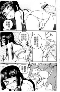 第223頁圖