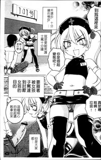 第39頁圖