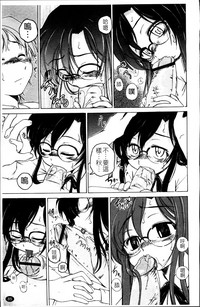 第91頁圖