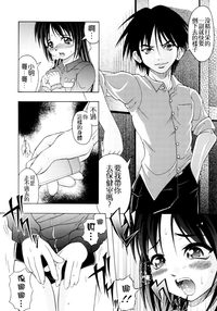 第107页图
