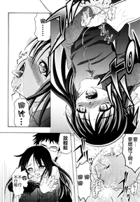 第115页图