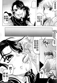 第27页图