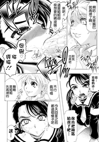 第31页图