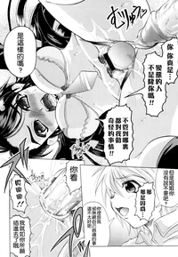 第35页图