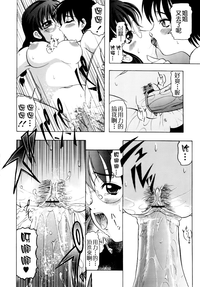 第83页图