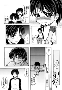 第91页图