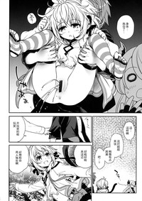 第27頁圖