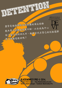 第43页图