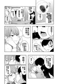 第7頁圖