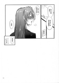 第115页图