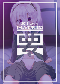 第43頁圖