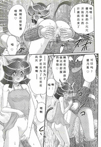 第135頁圖