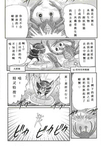 第79頁圖