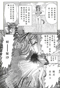 第87頁圖