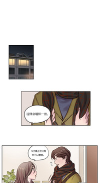第15页图